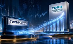 Tera Portföy, TEHOL’deki Payını Yüzde 11,82’ye Yükseltti