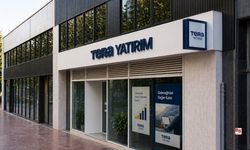 Tera Yatırım'ın en çok alım satım yaptığı hisseler
