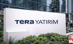 Tera Yatırım’ın geçen hafta öne çıkan hisse işlemleri!