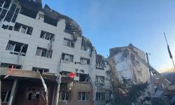 Rusya, Ukrayna ordusunun saldırısına dair açıklamalarda bulundu