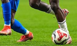 Trendyol Süper Lig'de 2025-2026 sezonu sona eriyor