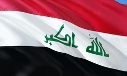 Irak, İsrail'in ülkede gizli üs kurduğu iddialarını yalanladı