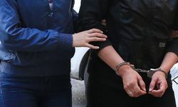 Askeri Liselere Giriş Sınavı'nda soruların sızdırılması dair soruşturmasında 7 gözaltı kararı verildi!
