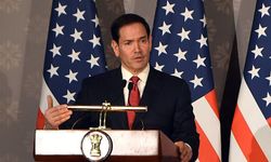 ABD Dışişleri Bakanı Marco Rubio'dan antlaşma sinyali!