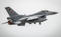 EFES-2026 tatbikatı icra ediliyor