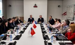 İletişim Başkanlığı NATO Paneli'ne dair açıklama yaptı