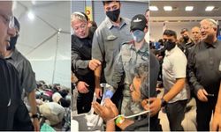 Türkiye'nin de aralarında olduğu 7 ülkeden Ben-Gvir’e sert kınama mesajı