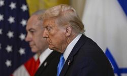 "Netenyahu ile Trump'ın İran meselesindeki tutumları aynı değil"