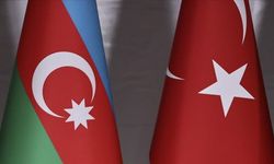 Türk dünyasının entegrasyonunda eşgüdüm