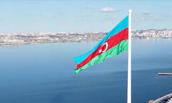 Azerbaycan'ın bağımsızlığında bir kilometre taşı: 28 Mayıs 1918