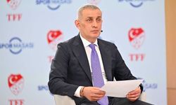 Hacıosmanoğlu, bahis soruşturması sürecinin devam edeceğini açıkladı