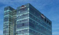 Türk Eximbank’ın 650 milyon dolarlık tahvil ihracına yoğun talep