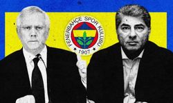 Fenerbahçe'nin yeni başkanı bugün belli olacak!