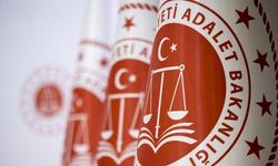 "Adaletin Yüzyılı için kararlılıkla çalışmaya devam edeceğiz"