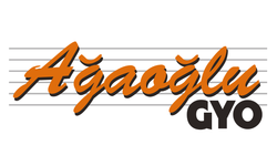 Ağaoğlu Avrasya GYO’nun kar payı dağıtımı Genel Kurul’da onaylandı