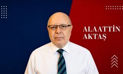 Akar, akar, akar; öder, öder, öder!