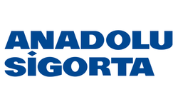 Anadolu Sigorta’nın brüt prim üretimi 45,9 milyar TL’ye ulaştı