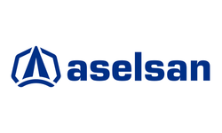 ASELSAN üretim altyapısını 40 milyon dolarlık yatırımla güçlendirdi