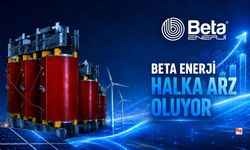 Beta Enerji’nin halka arz tarihleri belli oldu