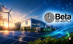 Beta Enerji halka arz sonuçları açıklandı
