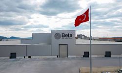 Beta Enerji Halka Arz Oluyor!