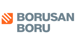 Borusan Boru, ikinci çeyrek finansal sonuçlarını açıklayacağı tarihi duyurdu