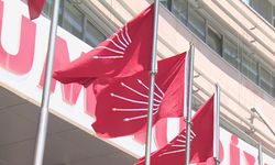 CHP'de 2 belediye başkanı ihraç istemiyle disipline sevk edildi