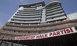CHP'deki kurultay soruşturmasında delegelerin bazı rapor ve kayıtları talep edildi