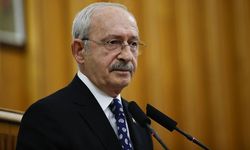Kılıçdaroğlu: "Benim koltuk derdim yok, kurultayı toplayacağım"