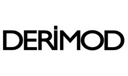 Derimod’da 2025 yılı kâr payı kararı açıklandı