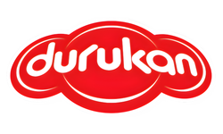 Durukan Şekerleme’nin temettü ödeme tarihi belli oldu
