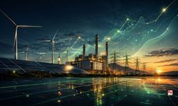 Enerji Sektörü: Mali Disiplin ve Karlılık Dengesiyle Ayrışan Hisseler