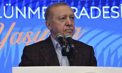 "Ülkenin Menfaatinde Bir Araya Gelmek Zorundayız"