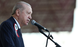 “Geniş bir yelpazede reform ve düzenlemeleri hayata geçirdik”