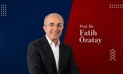 Şoklar programın eksikliğinden kaynaklanıyorsa?