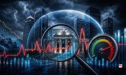 Fed stres testi: Büyük bankalar resesyon senaryosunu geçti