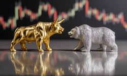 Borsa İstanbul'da Temmuz Ayının Kazandıran ve Kaybettiren Hisseleri