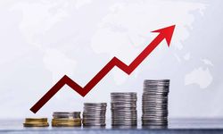 Haftanın en yüksek getirili yatırım fonları