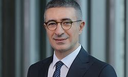 Garanti BBVA / Akten: Program 3-4 Ay Gecikmeye Uğradı