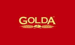 Golda Gıda halka arz bilgileri