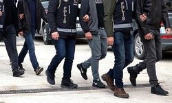 Borsa İstanbul’da manipülasyon iddiasıyla 4 şüpheli gözaltına alındı