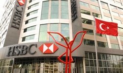 Emirates NBD, HSBC Türkiye’yi satın almak için görüşüyor