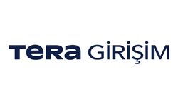 Tera Girişim Sermayesi Yatırım Ortaklığı Halka Arza Hazırlanıyor