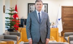 Cemil Tugay CHP’den istifa etti