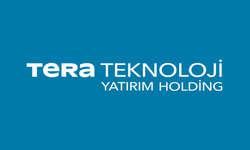 TEHOL, 1,75 Milyar TL Bedelsiz Pay Dağıtımına Karar Verdi