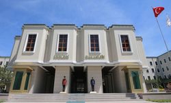Mülki idarede yeni sınıflandırma ve kadro düzenlemesi yapıldı!