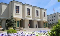 Gözaltında kötü muamele ve usulsüz arama iddiasına soruşturma