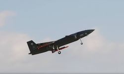 TOYGUN atışlarda tam isabet yaptı!