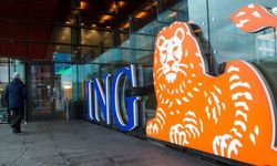 ING: Güçlü ABD ÜFE Verisi Doları Destekleyebilir