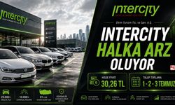 Ekim Turizm halka arzında talep toplama tarihleri belli oldu
